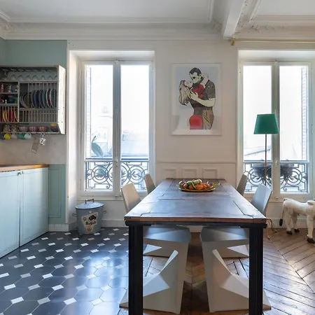 Marais Magique: Exclusive In