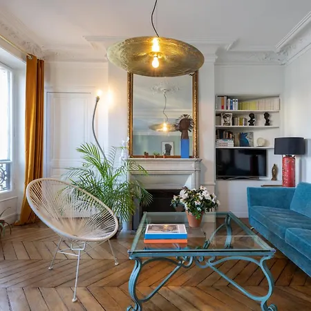 Marais Magique: Exclusive In